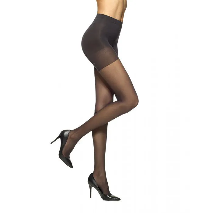 1 Pair All Over Shaper Pantyhose NN6967