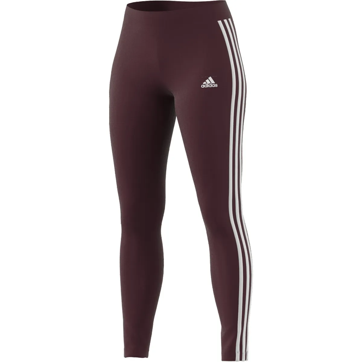 adidas Women's Essentials Leggings