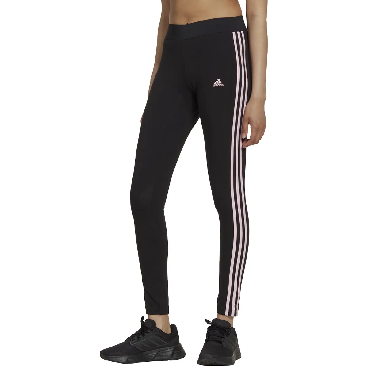 adidas Women's Essentials Leggings