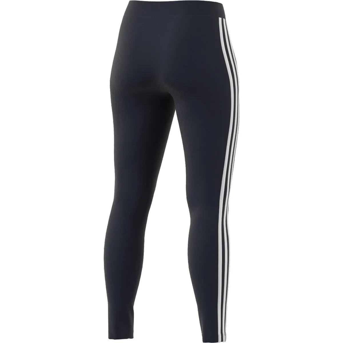 adidas Women's Essentials Leggings