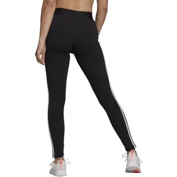 adidas Women's Essentials Leggings