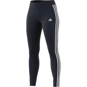 adidas Women's Essentials Leggings