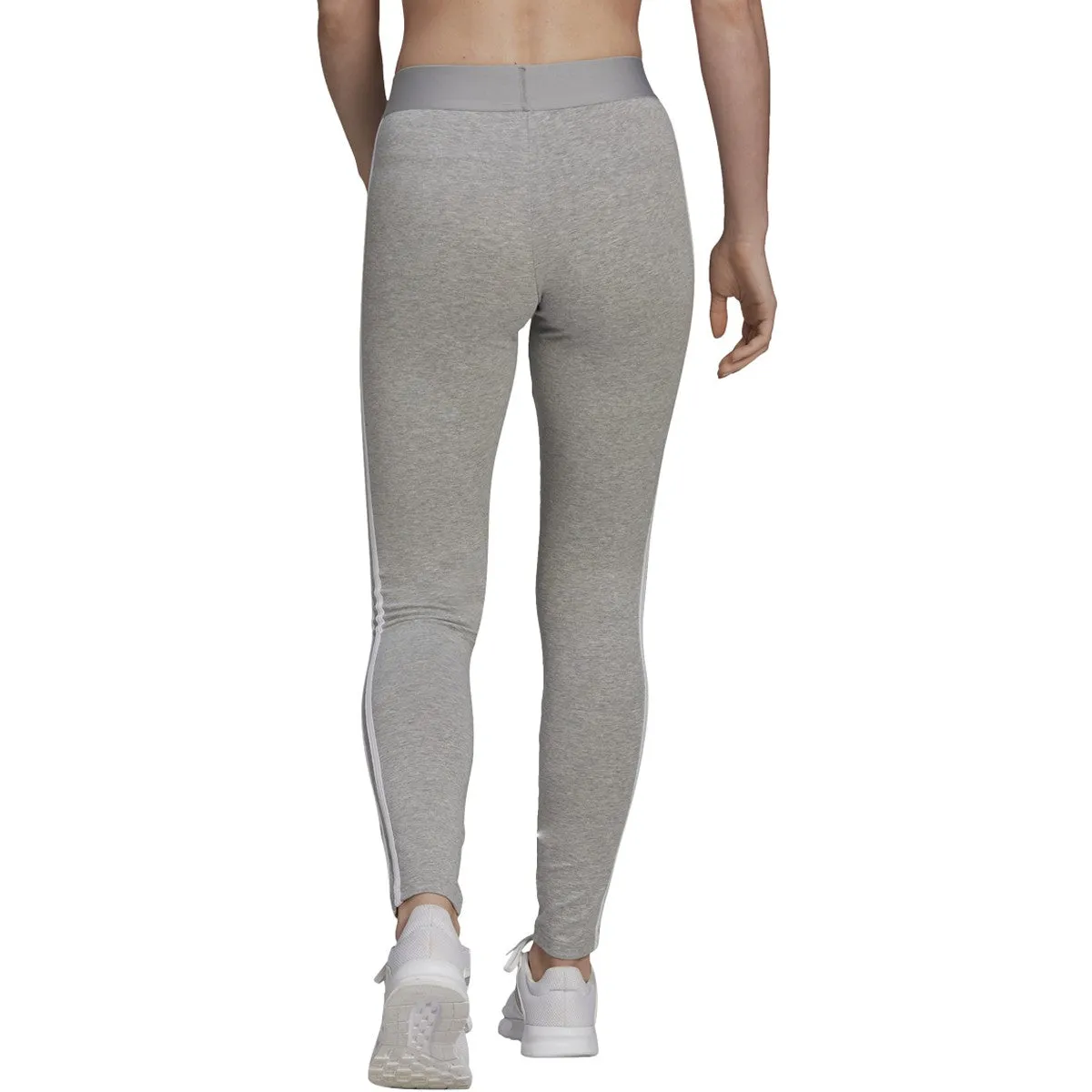 adidas Women's Essentials Leggings