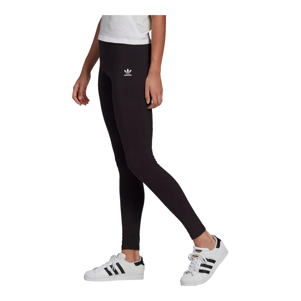 adidas Women's Loungewear Leggings