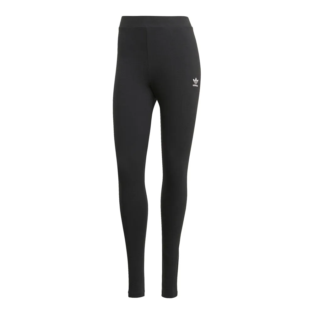 adidas Women's Loungewear Leggings