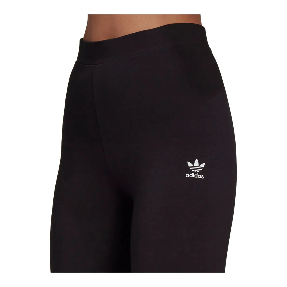 adidas Women's Loungewear Leggings