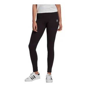 adidas Women's Loungewear Leggings