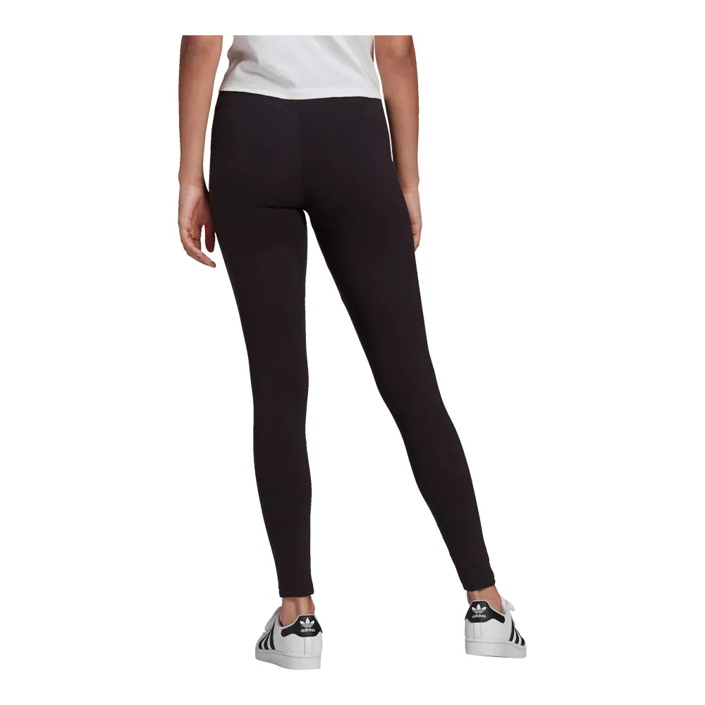 adidas Women's Loungewear Leggings