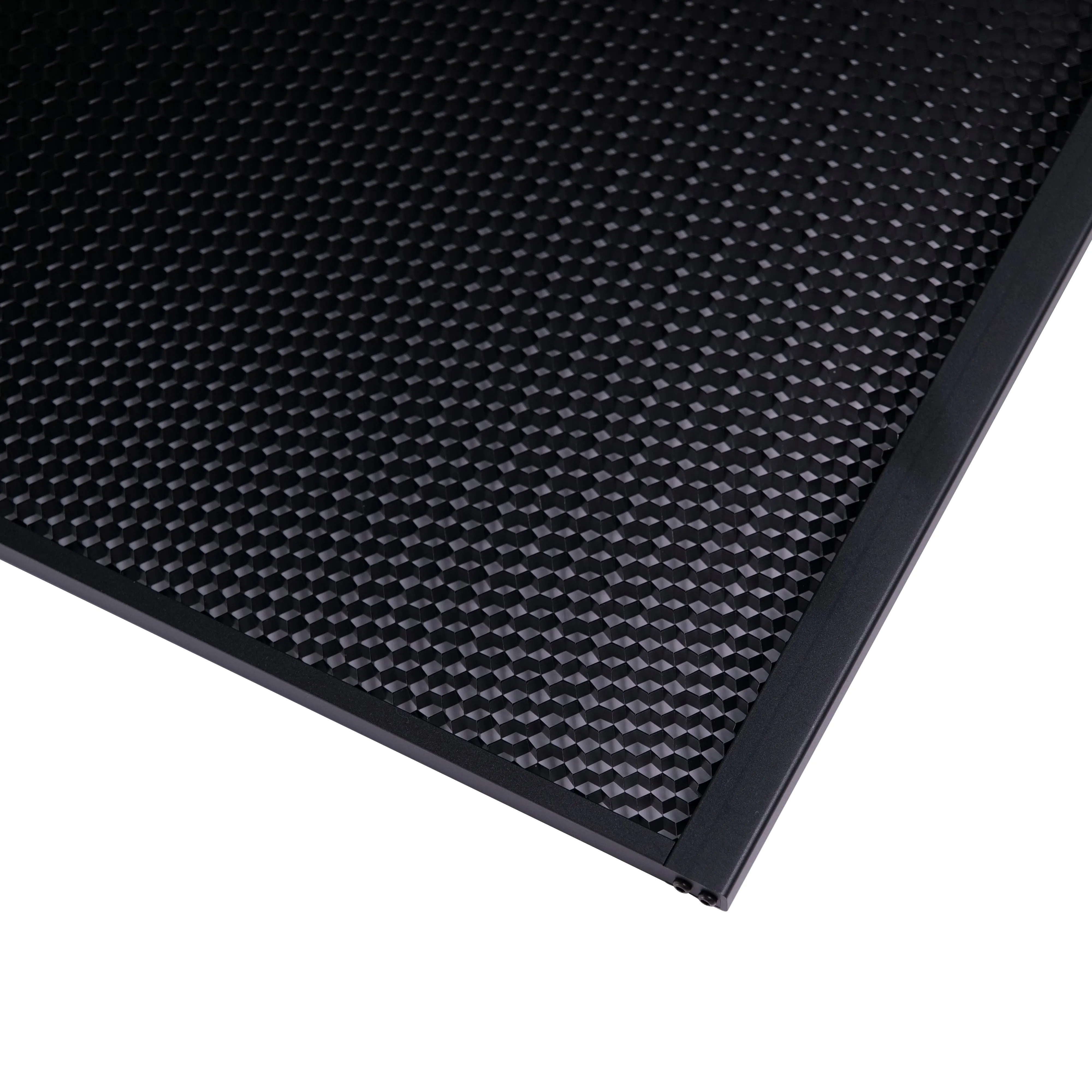 Aputure 45° Metal Grid for Nova P600c LED Panel