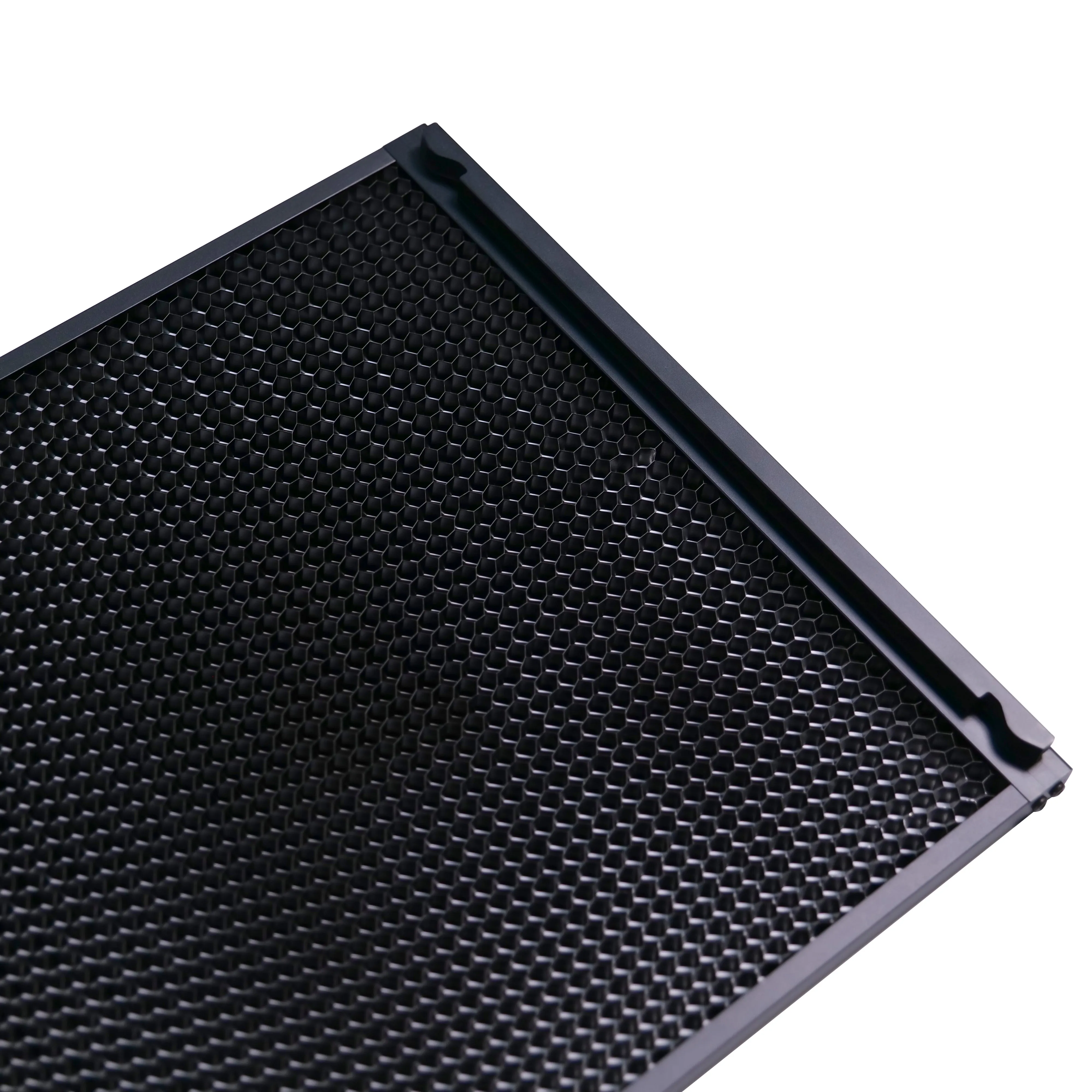 Aputure 45° Metal Grid for Nova P600c LED Panel