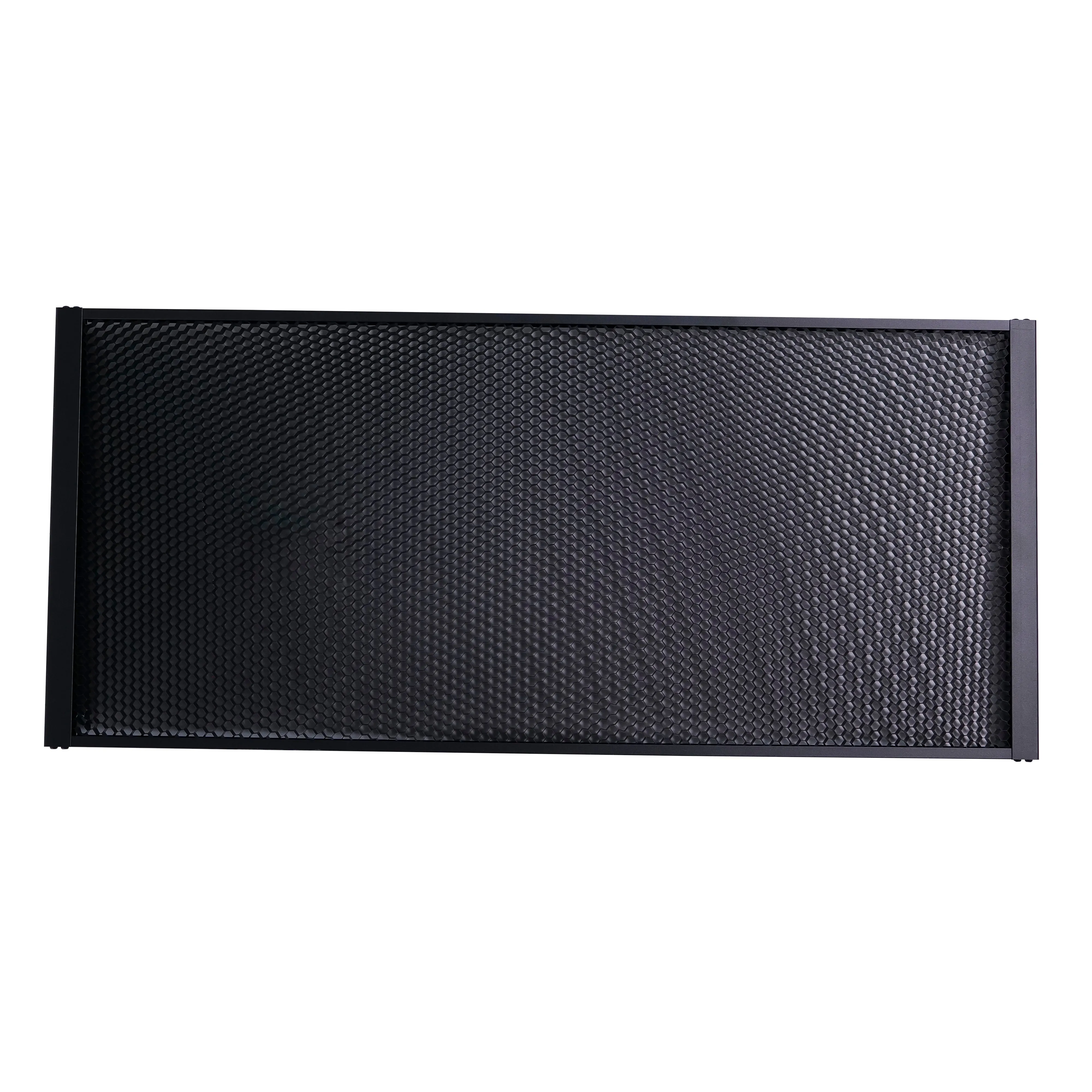 Aputure 45° Metal Grid for Nova P600c LED Panel