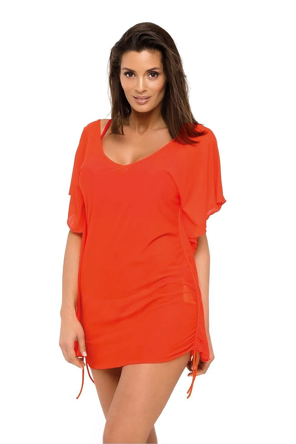 Beach tunic Marko