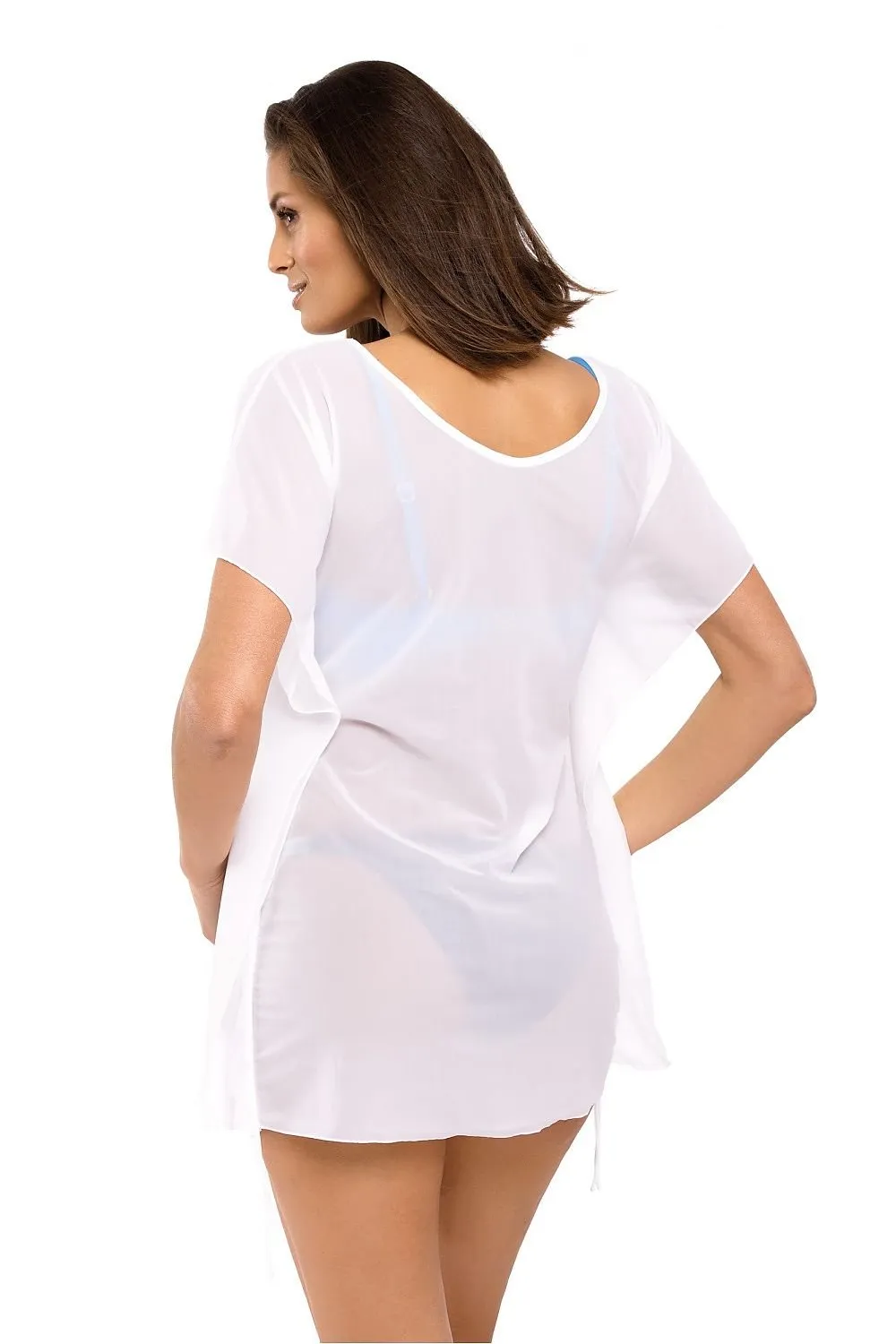 Beach tunic Marko