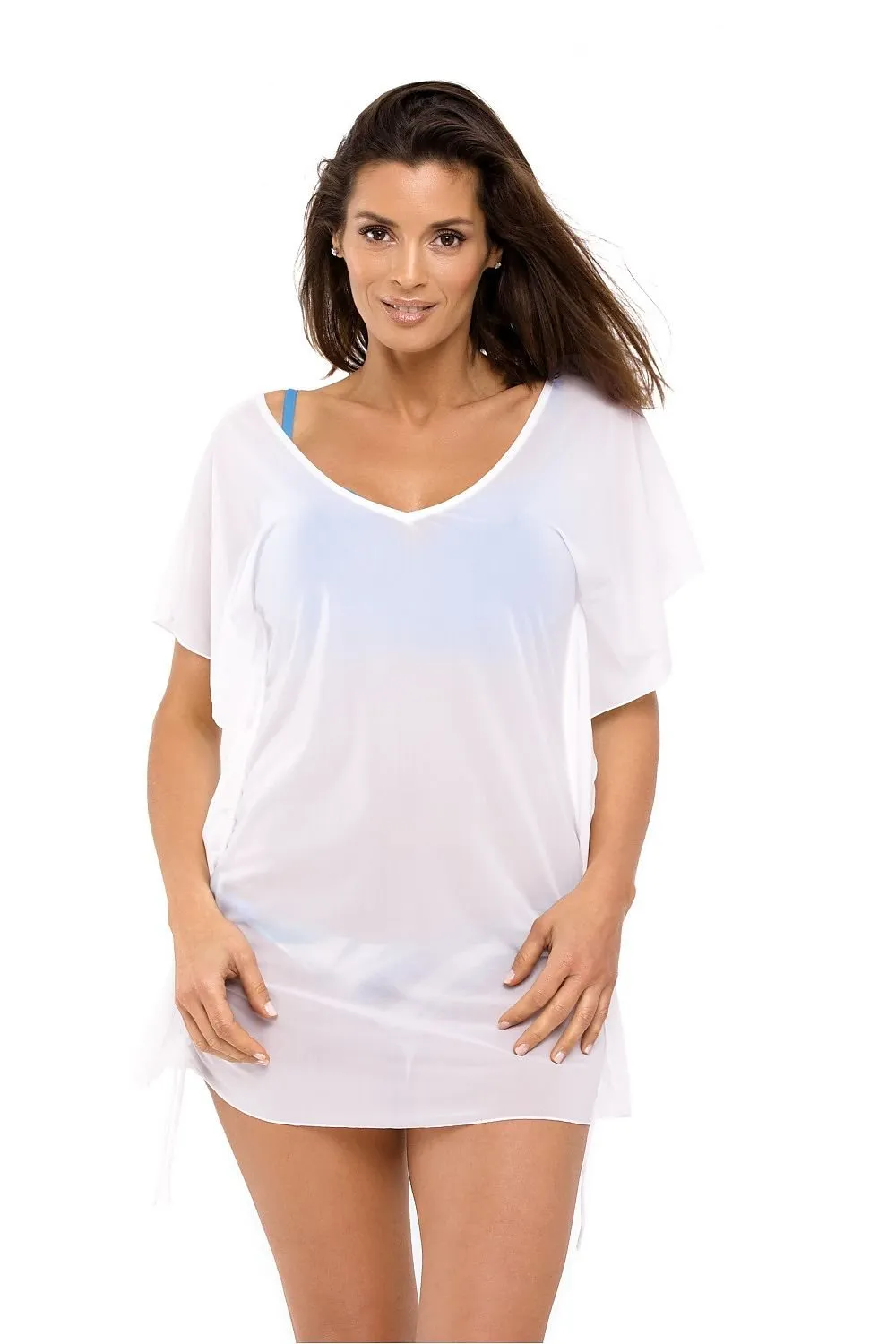 Beach tunic Marko