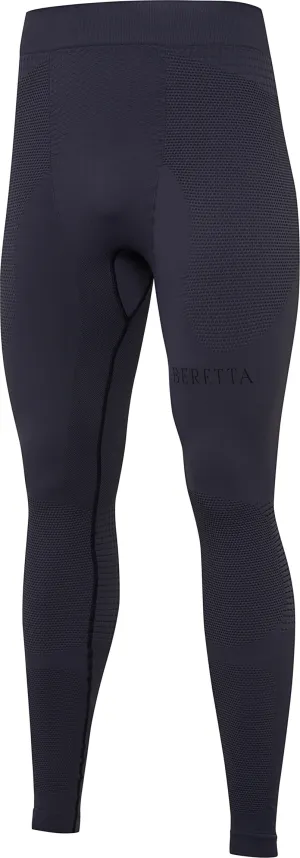 Beretta Men&#x27;s Body Mapping 3D Pants Ebony | Buy Beretta Men&#x27;s Body Mapping 3D Pants Ebony here | Outnorth