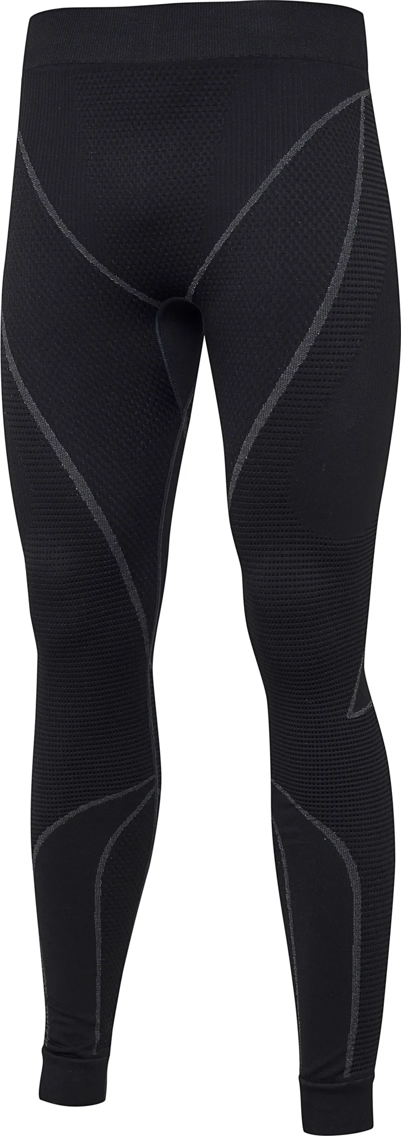 Beretta Men&#x27;s HT Body Mapping 3P Pants Black | Buy Beretta Men&#x27;s HT Body Mapping 3P Pants Black here | Outnorth