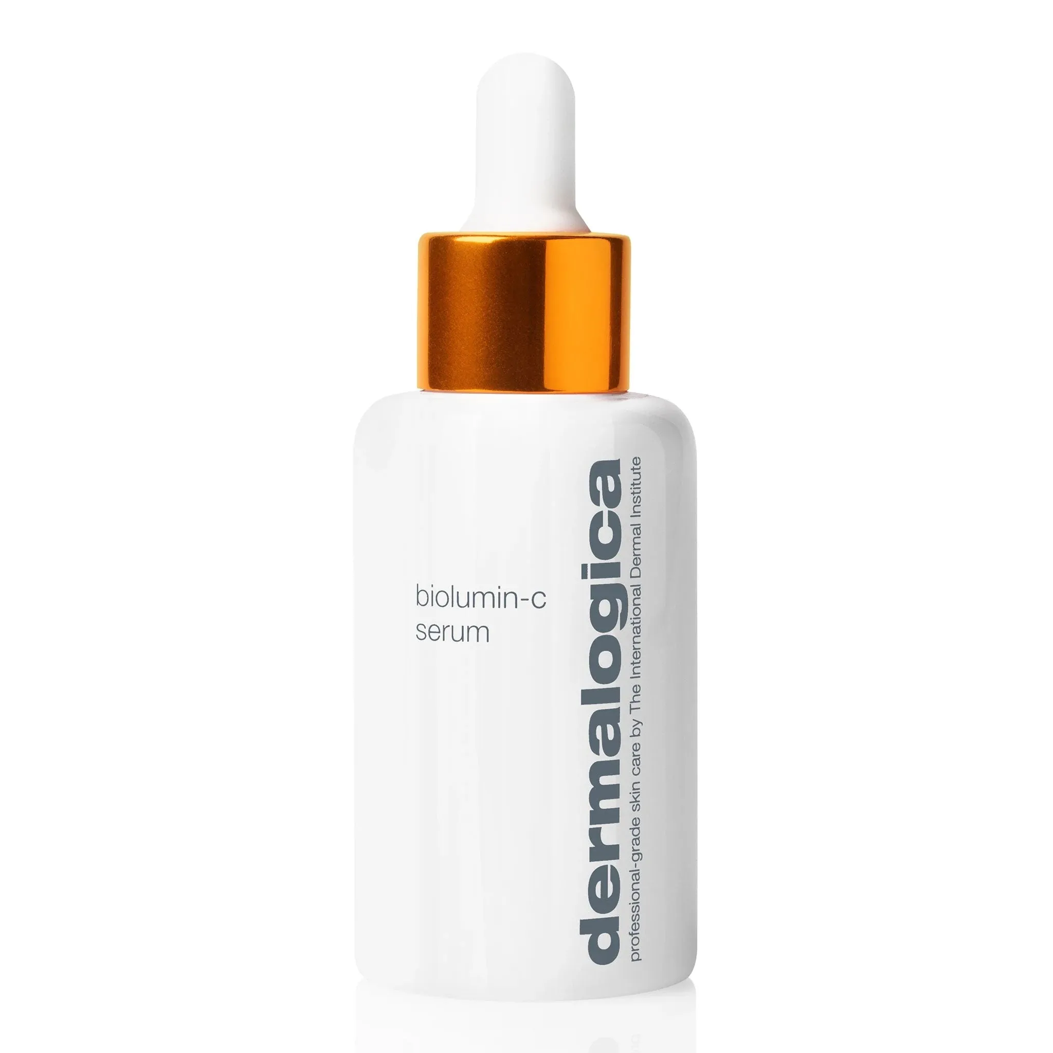 biolumin-c vitamin c serum