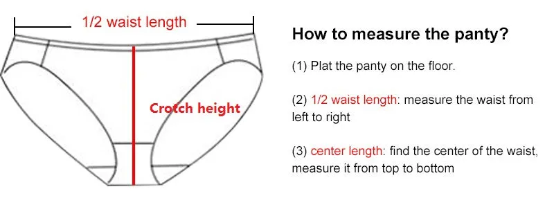 Cotton Mix Soft Low-waist Seamless Lingerie High Elasticity Underwear Breathable G String Briefs