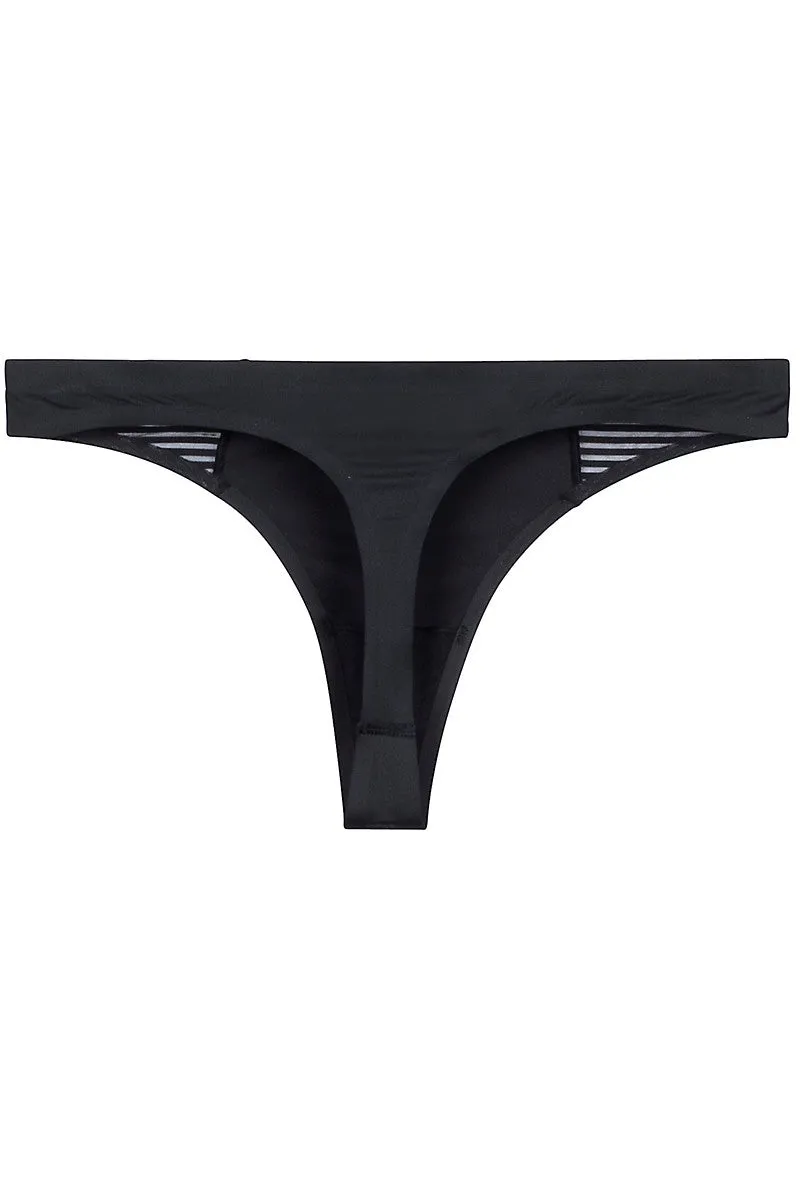 Exofficio | Sleek Thong from the Modern Collection