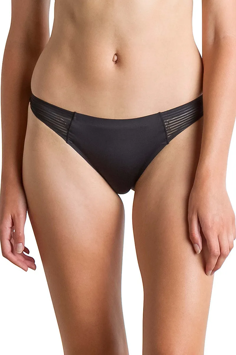 Exofficio | Sleek Thong from the Modern Collection