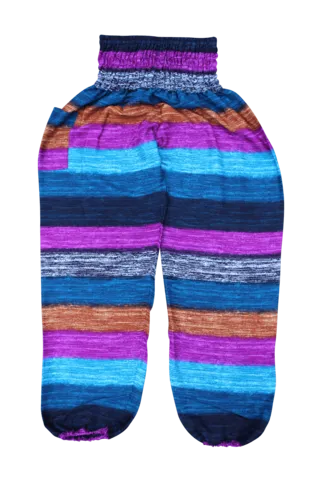 Harem Pants - All Styles