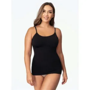 High Elastic Shaping Camisole | Ultimate Comfort & Support for Women”