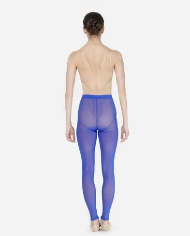 Lulli | Margo Leggings