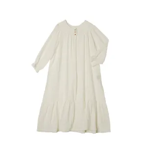 Nightdress CHI Natural