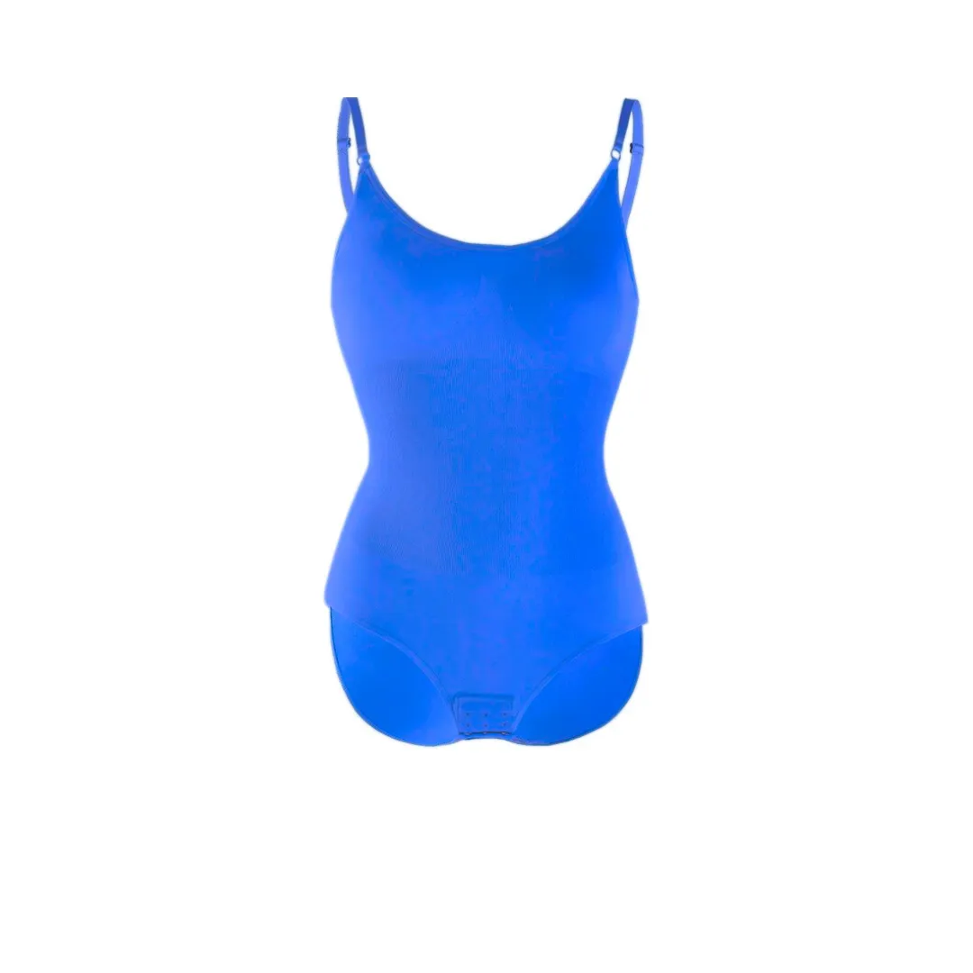 Pre Order: Body Shaping Seamless Shapewear