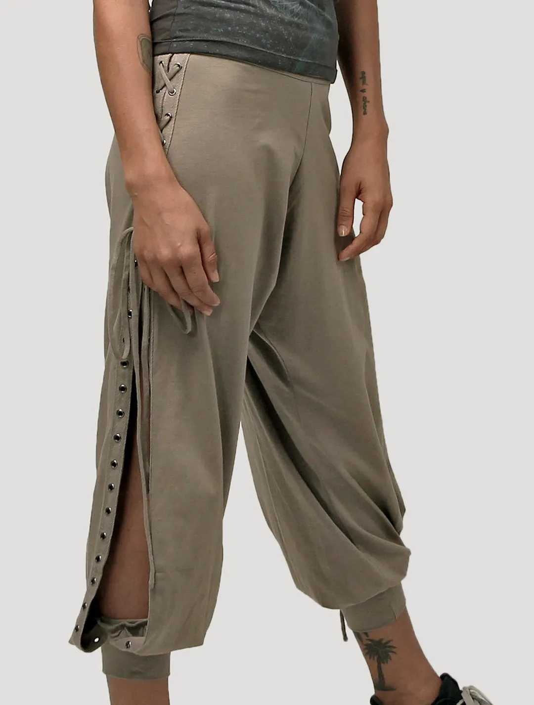 Rexi Pants