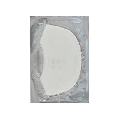 Satin Smooth Ultimate Collagen Neck Lift Masks - 3ct.