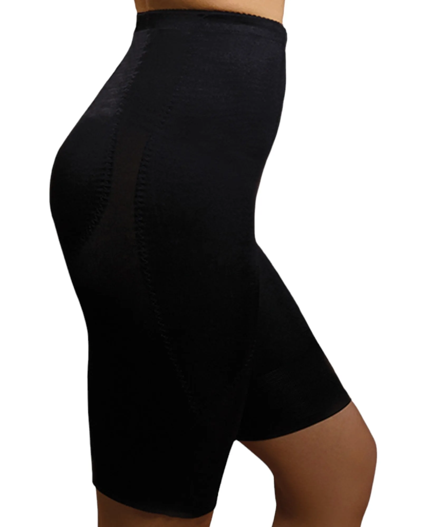 Shorts Shapewear