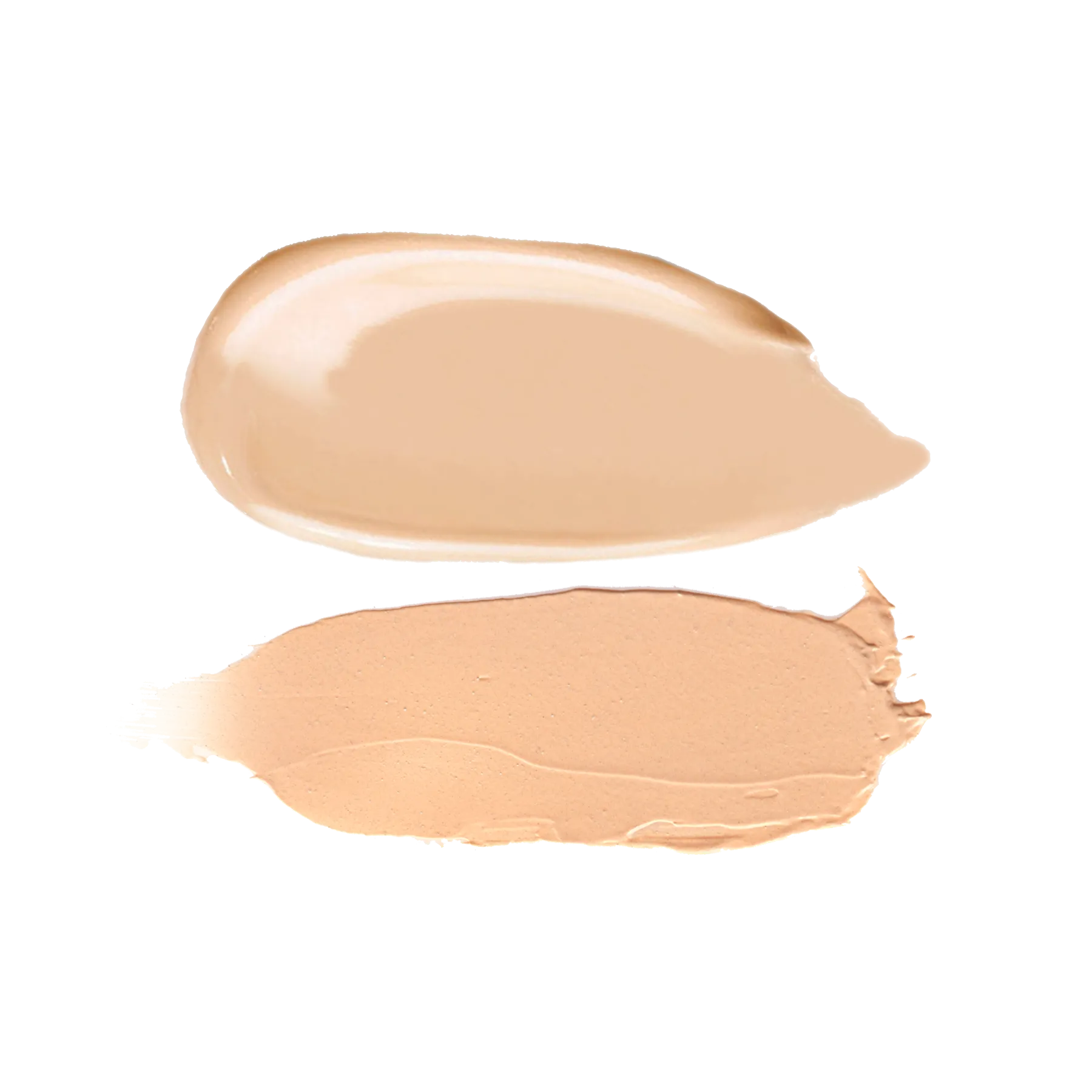 SMOOTH® Creme Concealer & Foundation Duo Medium Shade