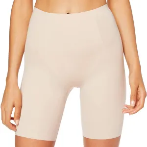 SPANX 10005R THINSTINCTS MID-THIGH SHORT