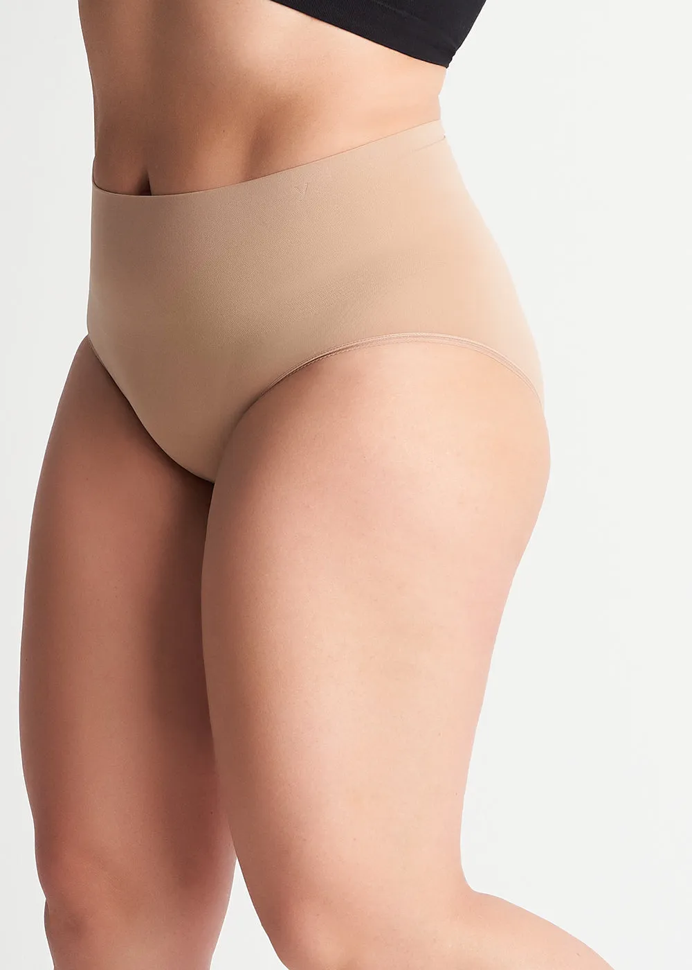 Ultralight Shaping Brief - Seamless