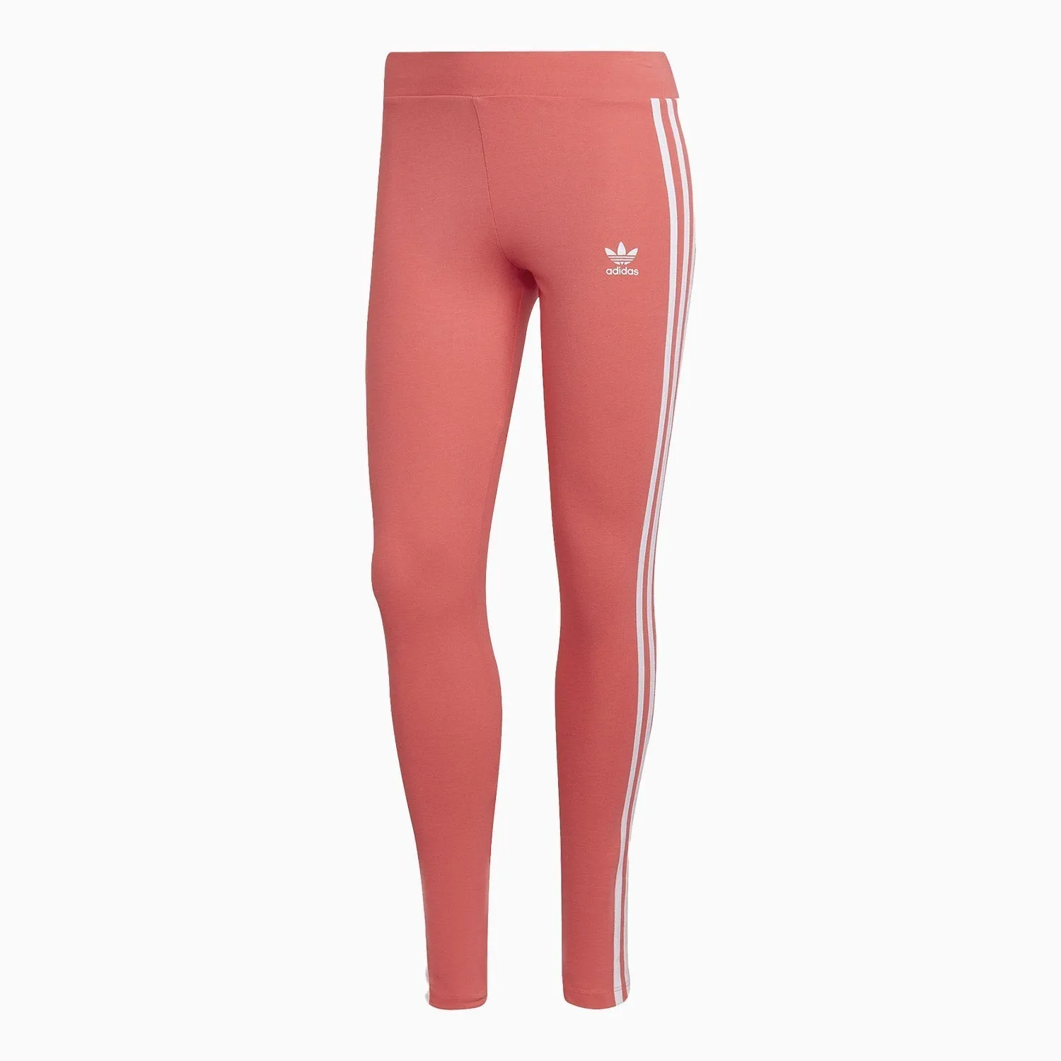 Women's 3 Stripes Tight 7/8 Leggings