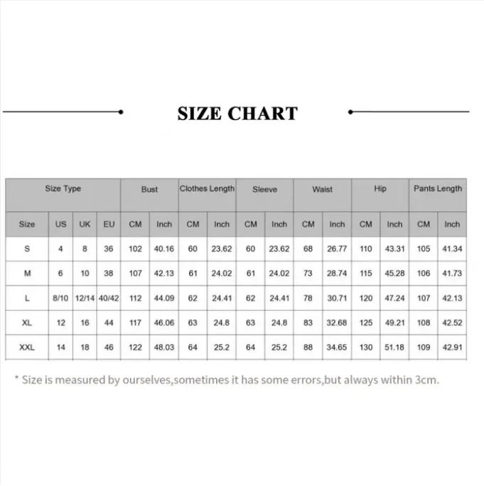 Women's Irregular Design Long-sleeved Sweater Harem Pants Suit